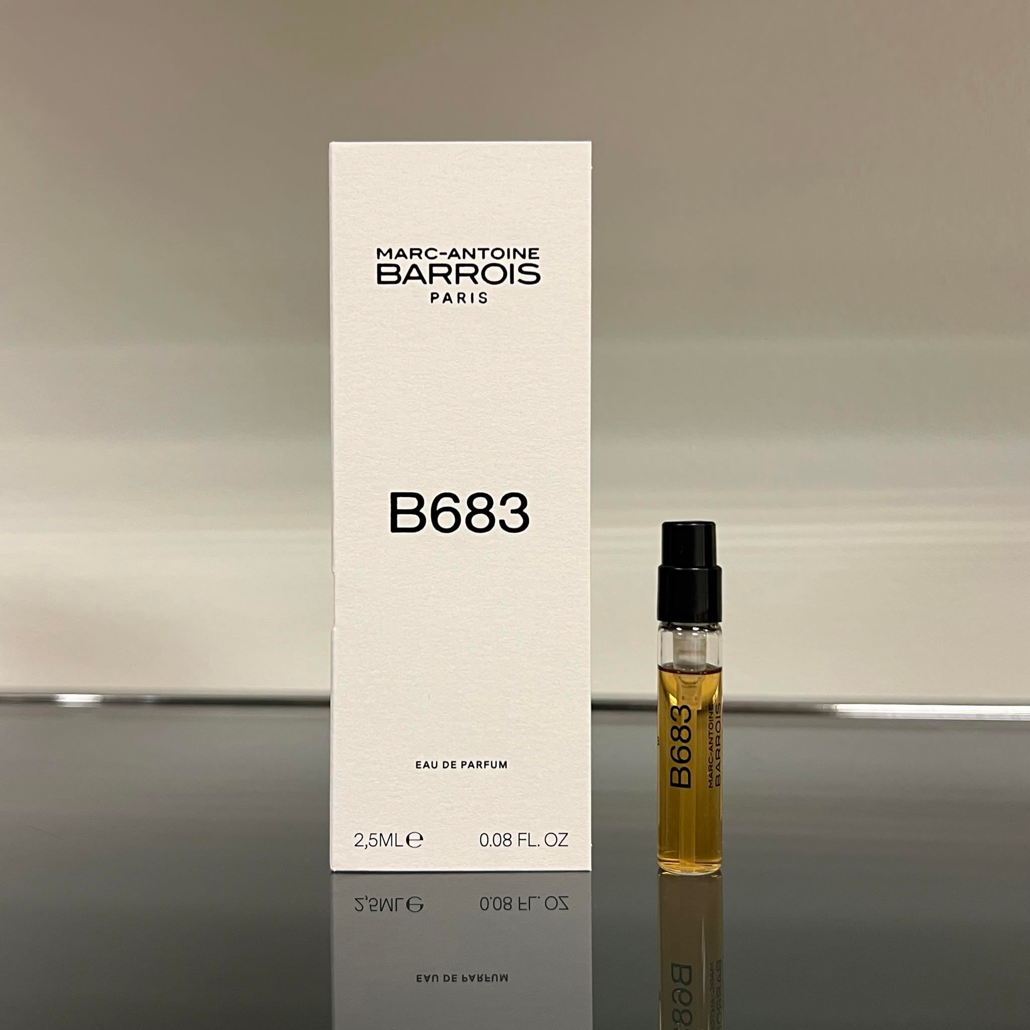 B 683 Barrois.jpg